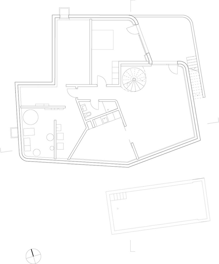 resize,w_760.jpg