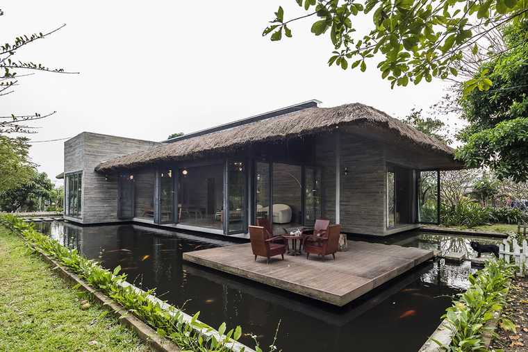 resize,w_760.jpg