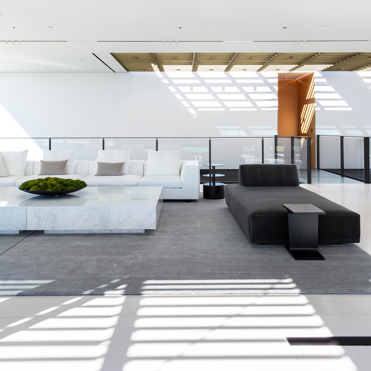 resize,w_760.jpg