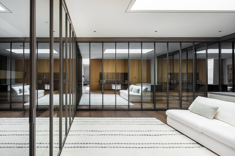 resize,w_760.jpg