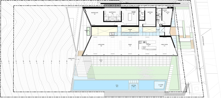 resize,w_760.jpg