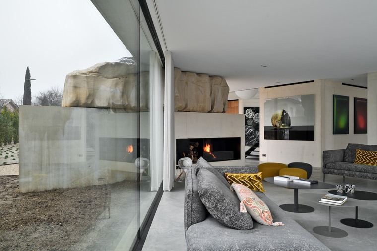 resize,w_760.jpg