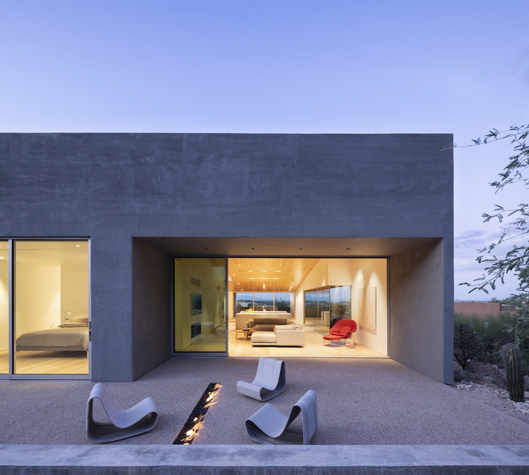 resize,w_760.jpg