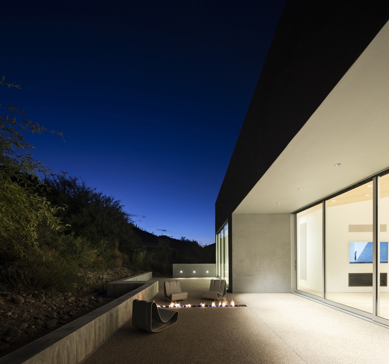 resize,w_760.jpg