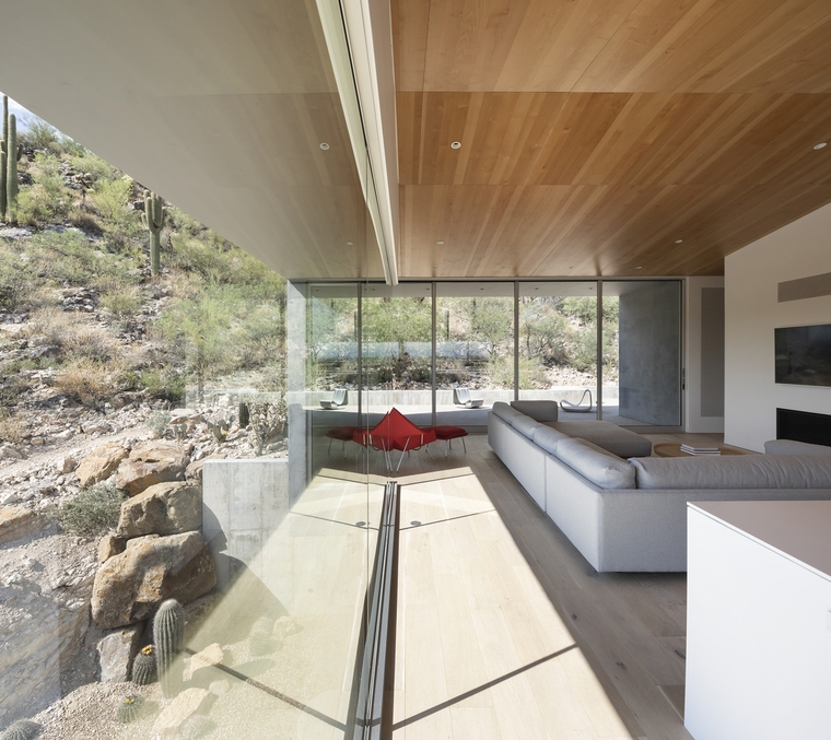 resize,w_760.jpg