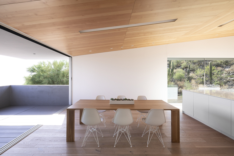 resize,w_760.jpg