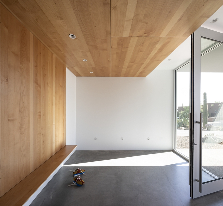 resize,w_760.jpg