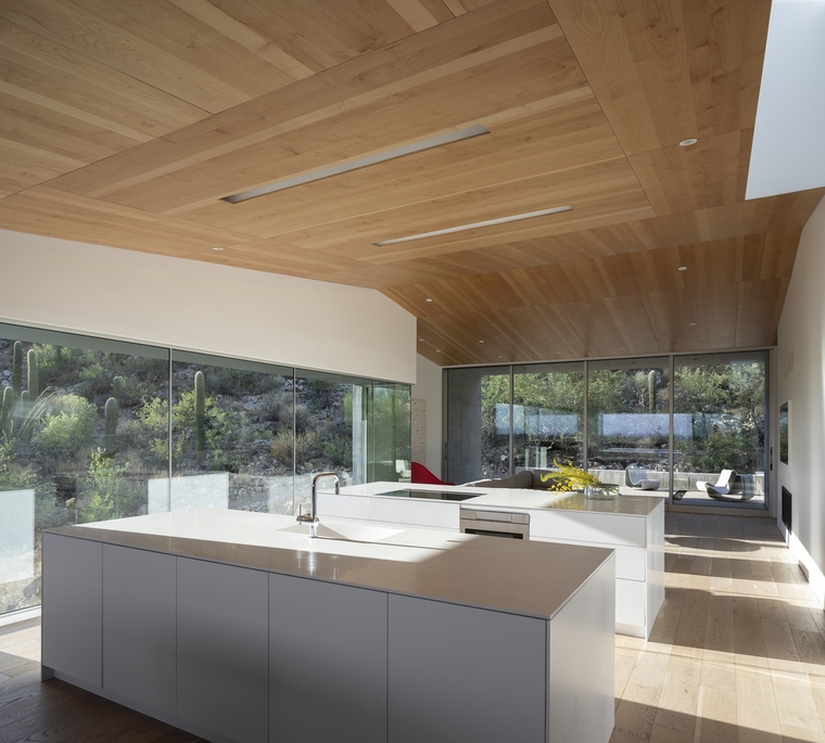 resize,w_760.jpg