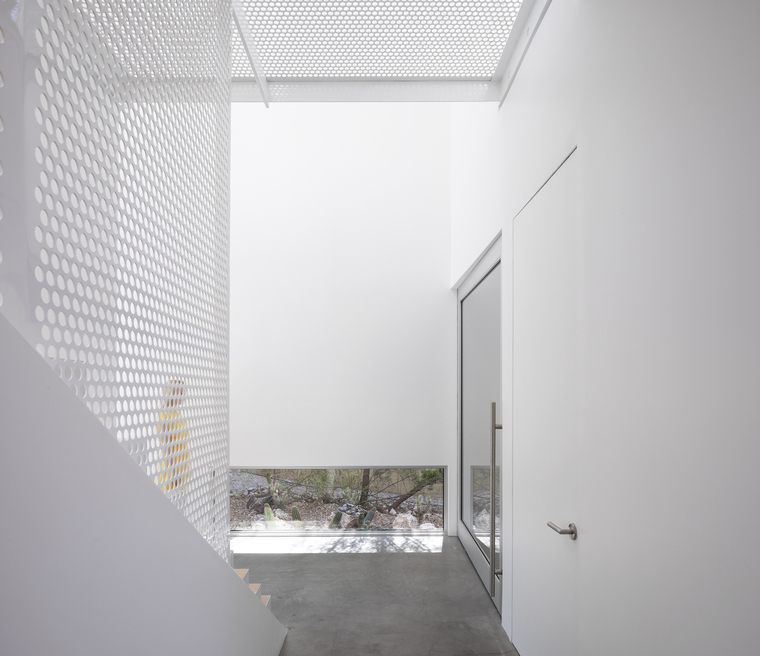 resize,w_760.jpg