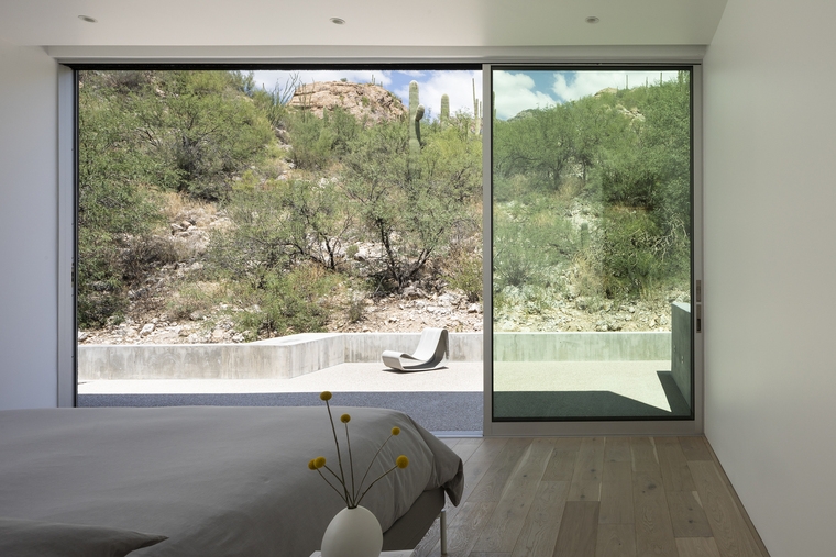 resize,w_760.jpg