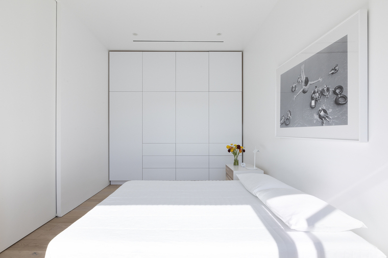 resize,w_760.jpg