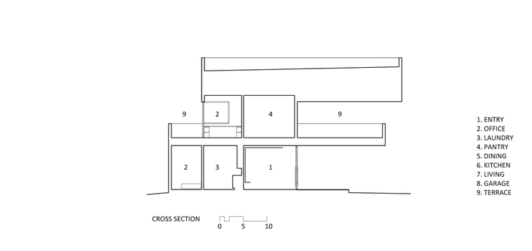 resize,w_760.jpg