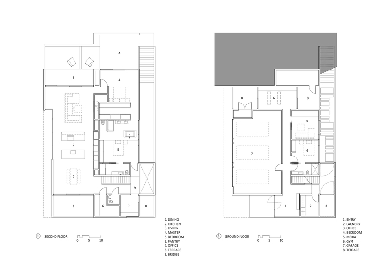 resize,w_760.jpg