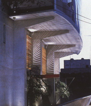 85141_1.jpg.jpg