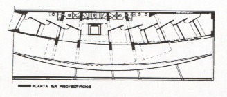 85147_7.jpg.jpg