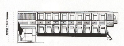 85145_5.jpg.jpg