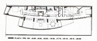 85148_8.jpg.jpg