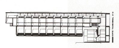 85144_4.jpg.jpg