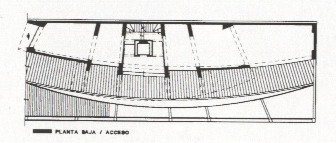 85146_6.jpg.jpg