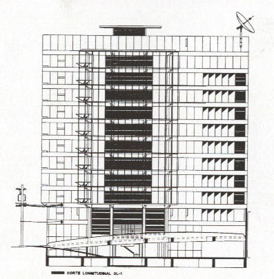 85149_9.jpg.jpg