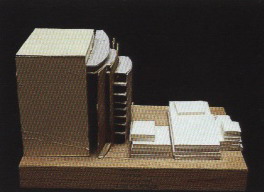 85143_3.jpg.jpg