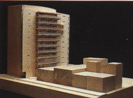 85150_10.jpg.jpg