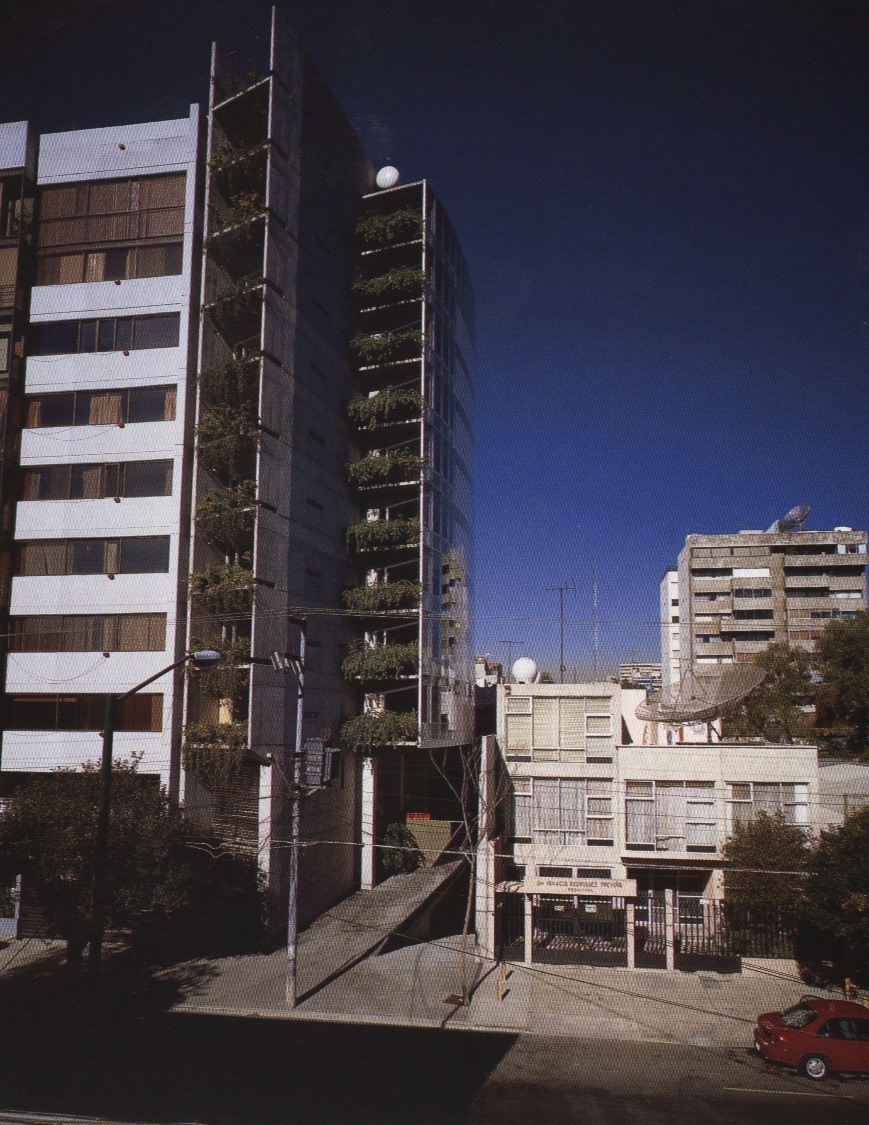 85152_12.jpg.jpg