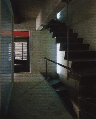 85156_16.jpg.jpg