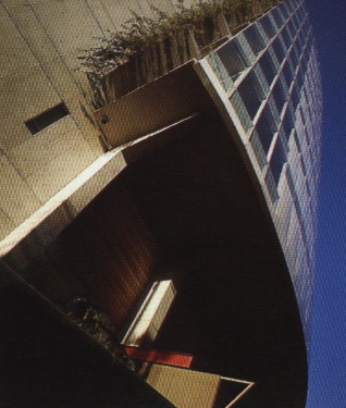 85155_15.jpg.jpg