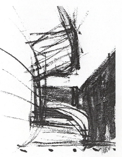 85154_14.jpg.jpg