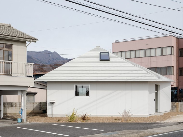resize,w_760.jpg