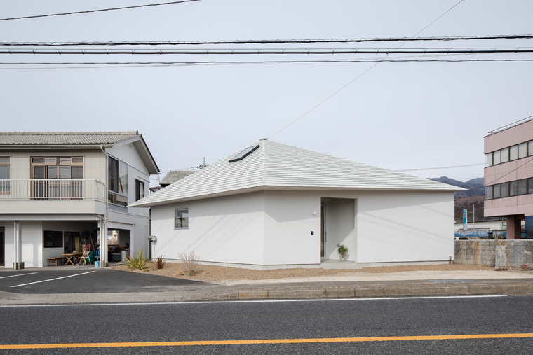 resize,w_760.jpg