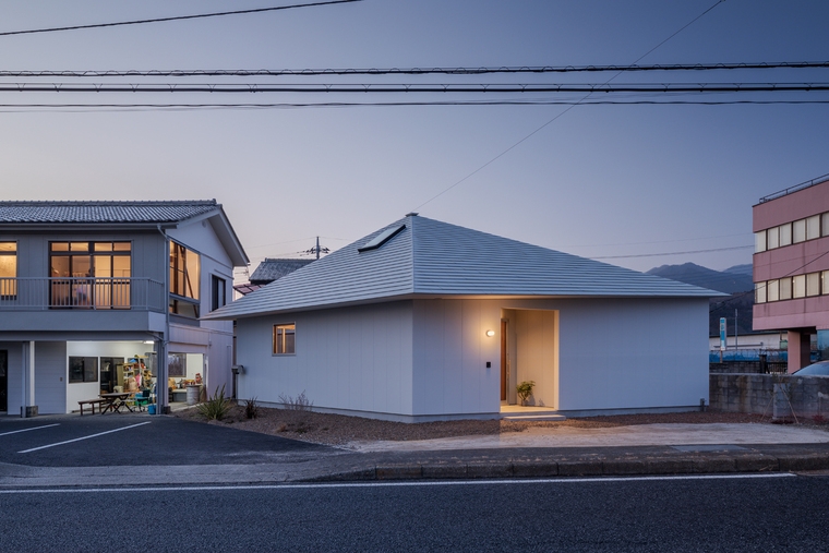 resize,w_760.jpg