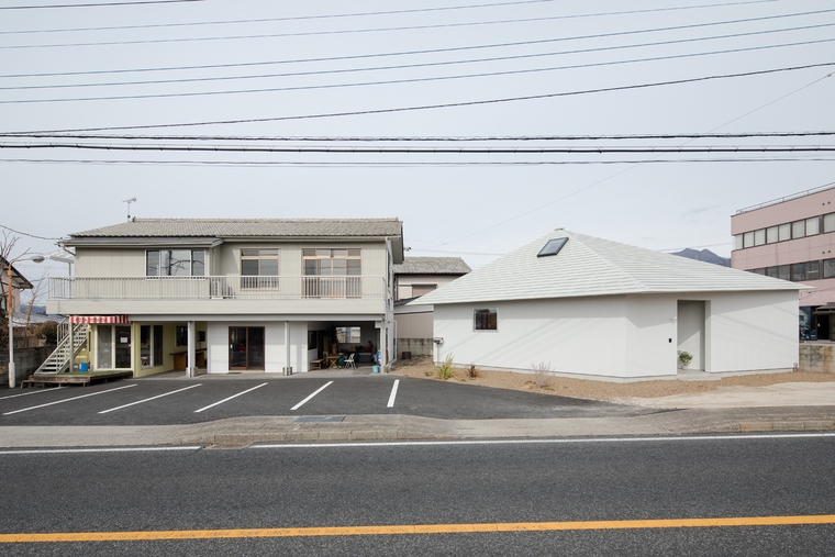 resize,w_760.jpg