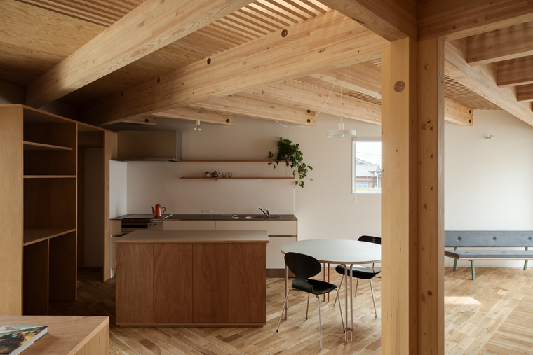 resize,w_760.jpg