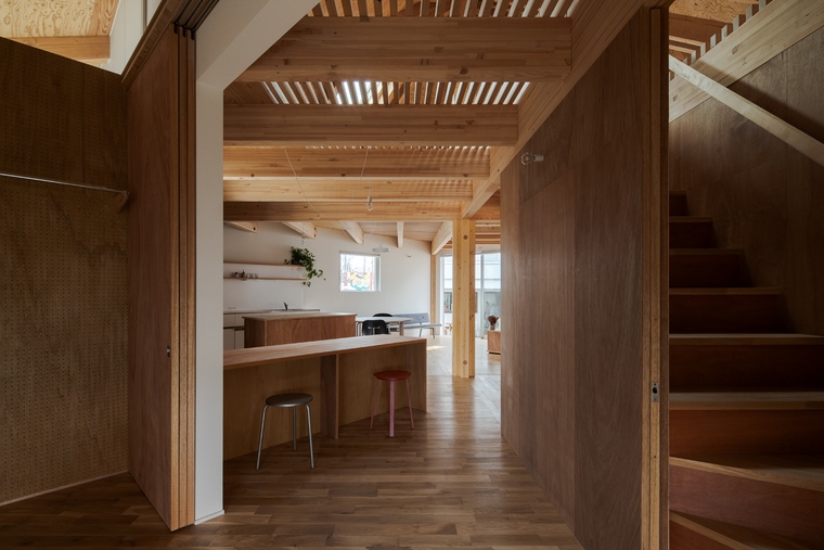 resize,w_760.jpg