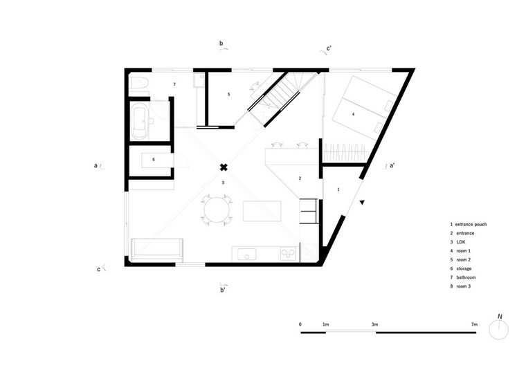 resize,w_760.jpg
