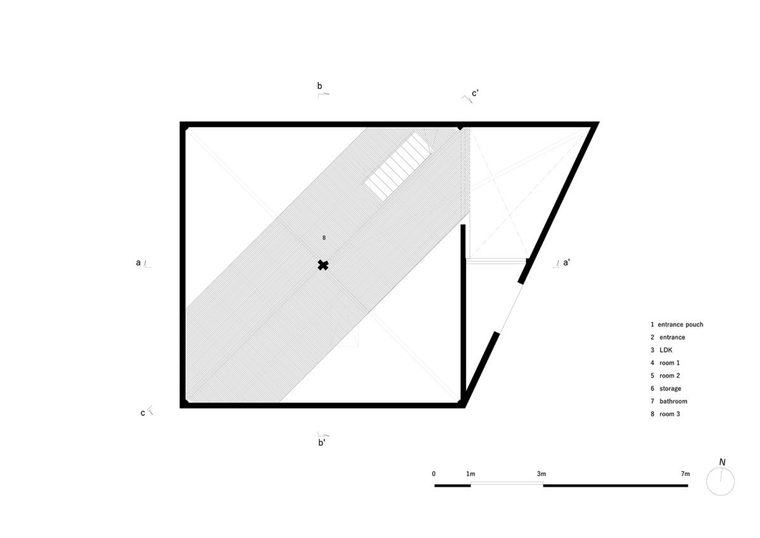resize,w_760.jpg