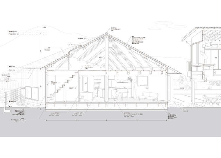 resize,w_760.jpg