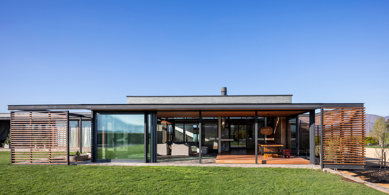 resize,w_760.jpg