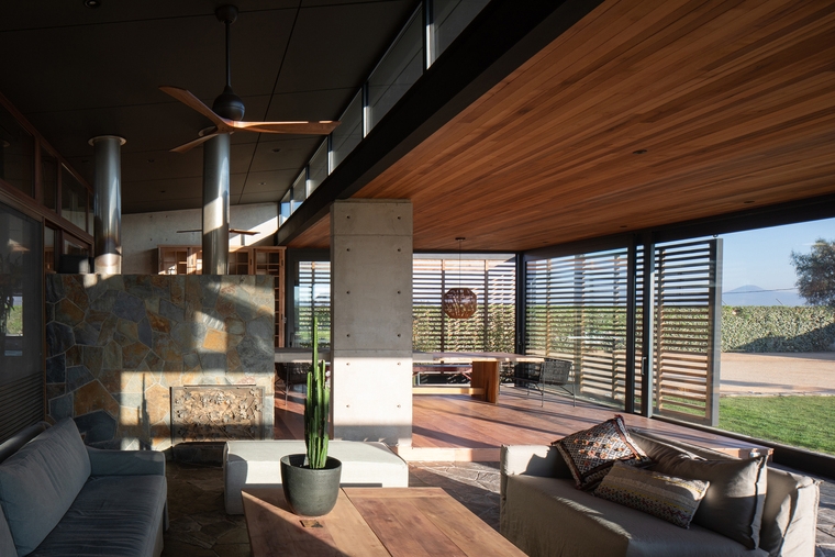 resize,w_760.jpg
