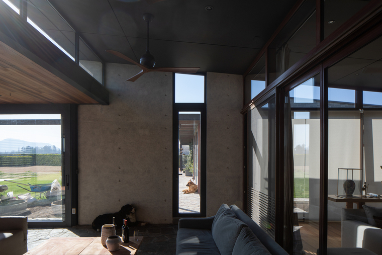 resize,w_760.jpg