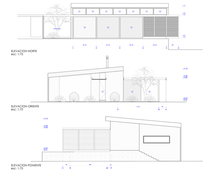 resize,w_760.jpg