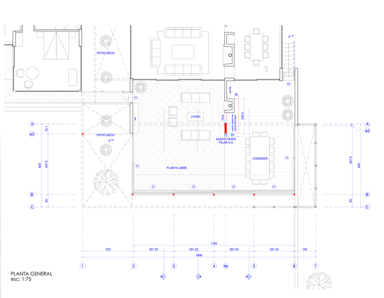 resize,w_760.jpg