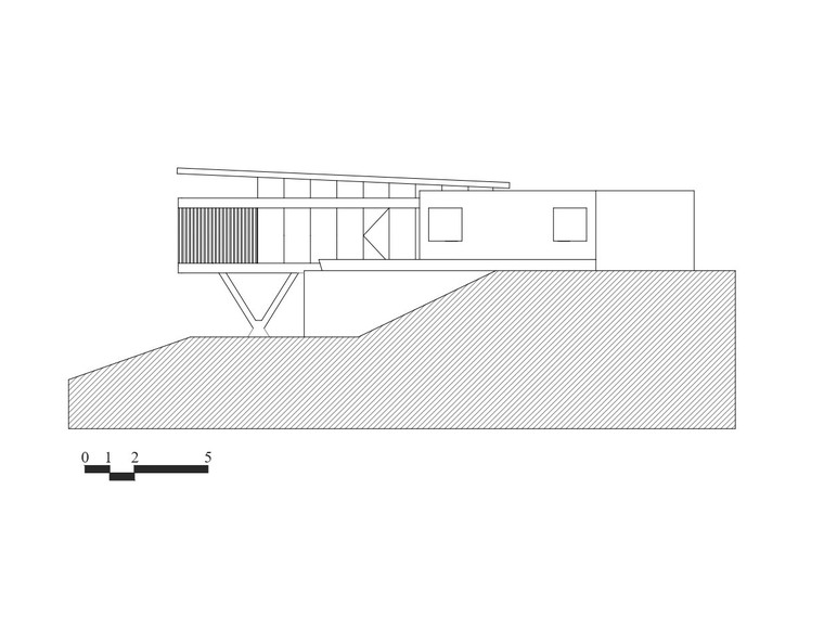 resize,w_760.jpg
