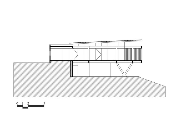 resize,w_760.jpg