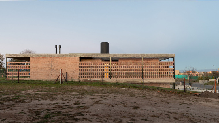 resize,w_760.jpg