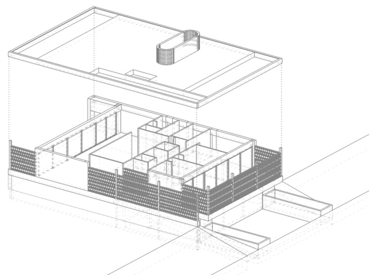 resize,w_760.jpg