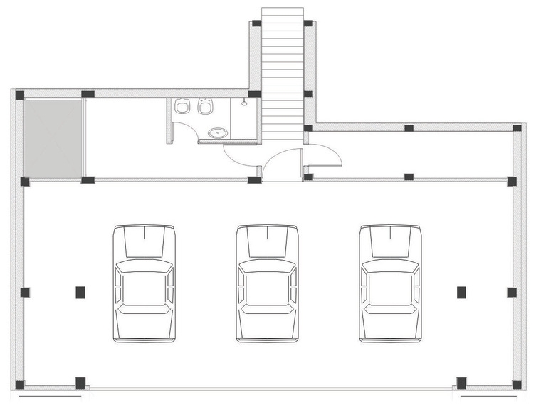 resize,w_760.jpg