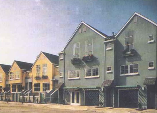 73200_9.jpg.jpg